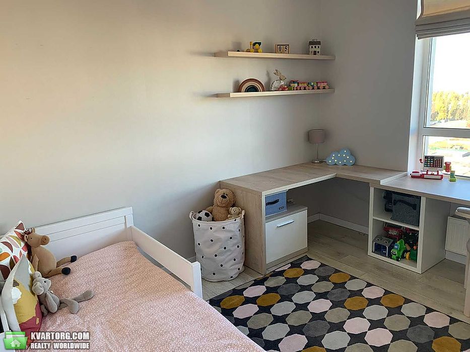 Sell 2-room apartment. Киев,  Тираспольская — photo 7