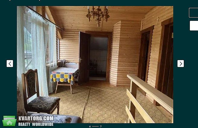 Sell house. Ивано-Франковск, Дружби — photo 5