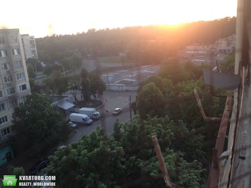 Sell 2-room apartment. Киев,  Свободы пр — photo 7