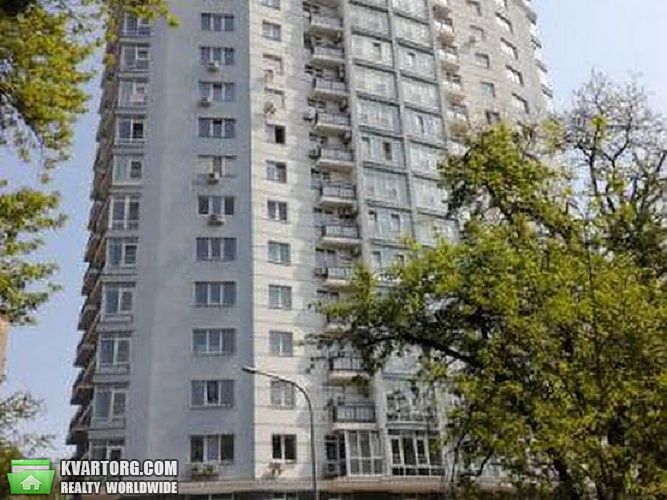 Sell 2-room apartment. Киев,  Белорусская — photo 1