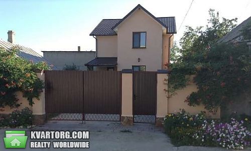 Sell house. Херсон, Тарана — photo 1