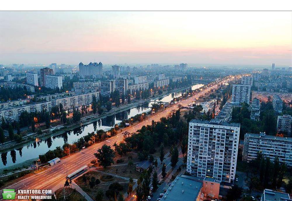 Sell 3-room apartment. Киев, Серафимовича — photo 8