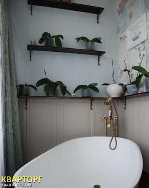 Sell 3-room apartment. Одесса, Литературная — photo 6