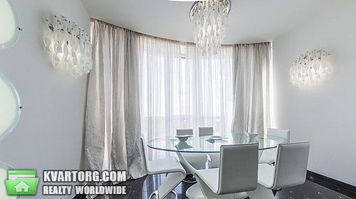 Sell 3-room apartment. Киев,  Героев Сталинграда пр — photo 2