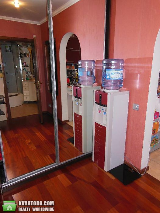 Sell 2-room apartment. Киев,  Правды пр — photo 2