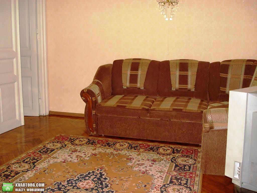 Sell 3-room apartment. Одесса, Богданова переулок — photo 6
