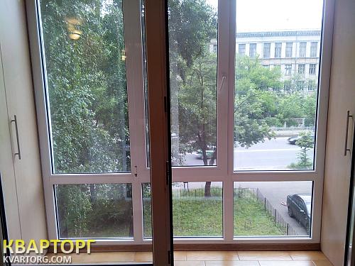 Sell 3-room apartment. Киев,  Окипной — photo 2