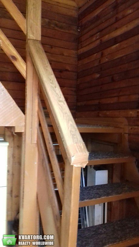 Sell house. Бровары, Дачная — photo 2