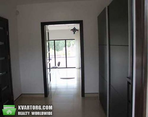 Sell house. Украинка, Иванковичи — photo 4