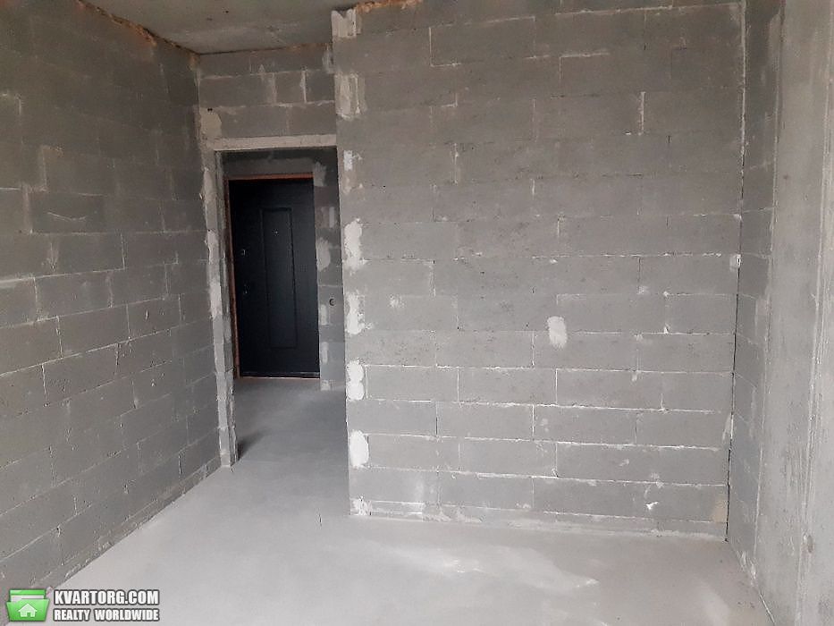 Sell 1-room apartment. Киев,  Правды пр — photo 5