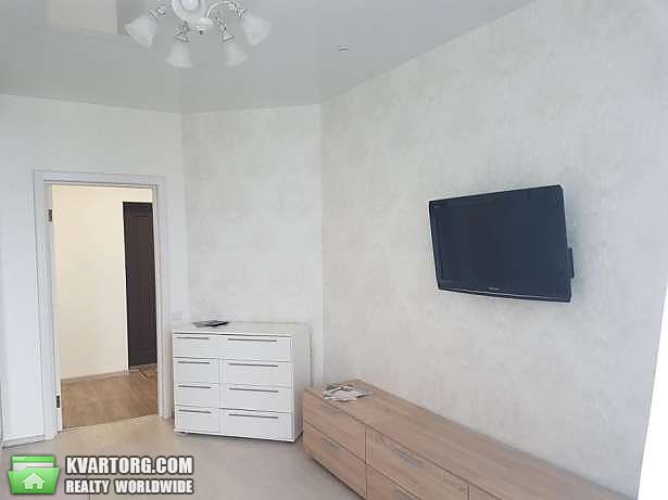 Rent out 1-room apartment. Киев,  Светлая — photo 7
