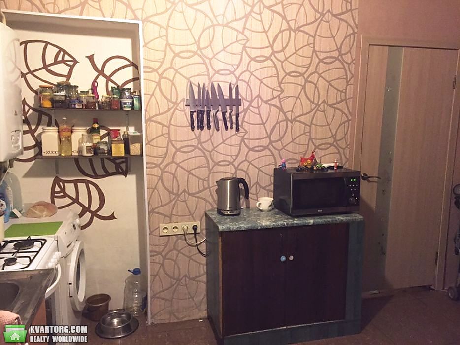 Sell 1-room apartment. Одесса, Колонтаевская — photo 5
