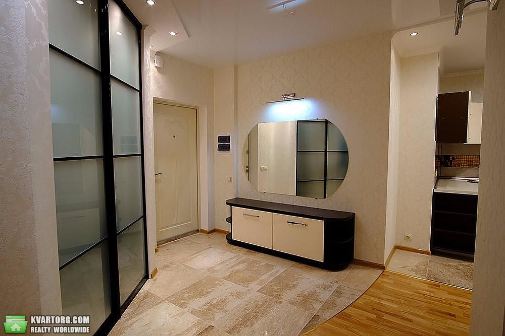 Sell 2-room apartment. Киев,  Воссоединения пр — photo 5