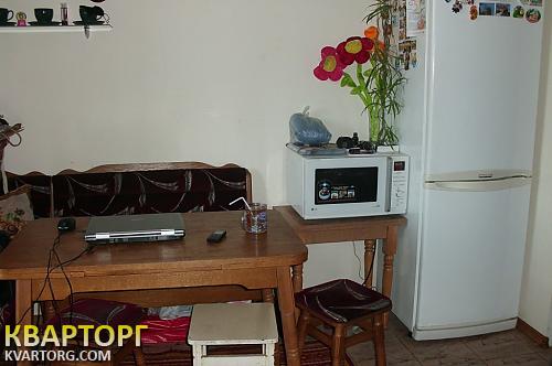 Sell 2-room apartment. Одесса, Скидановская — photo 9