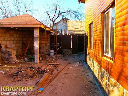 Rent out house. АР Крым, озерная — photo 5