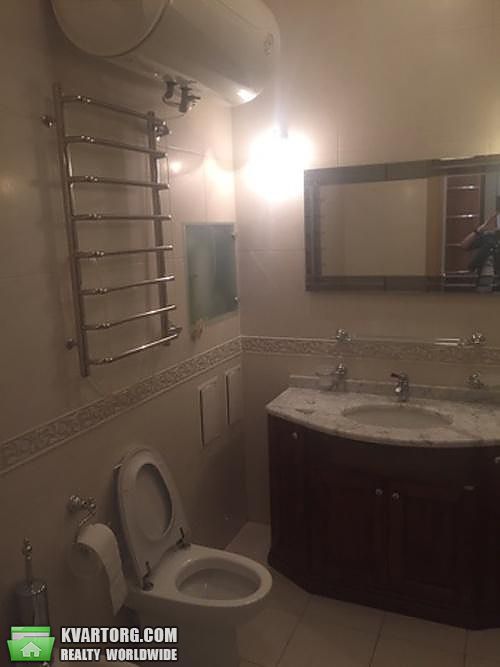 Sell 3-room apartment. Киев,  Героев Сталинграда пр — photo 1