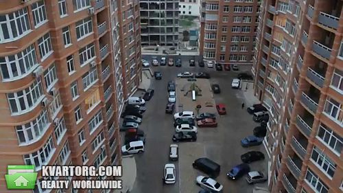 Sell 3-room apartment. Одесса, Косвенная — photo 3