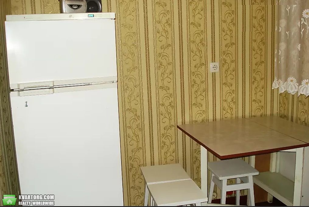 Sell 1-room apartment. Киев,  Закревского — photo 4