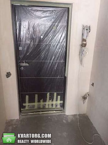 Sell 1-room apartment. Киев, Луценка — photo 6