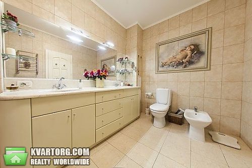 Sell 4-room apartment. Киев,  Старонаводницкая — photo 9