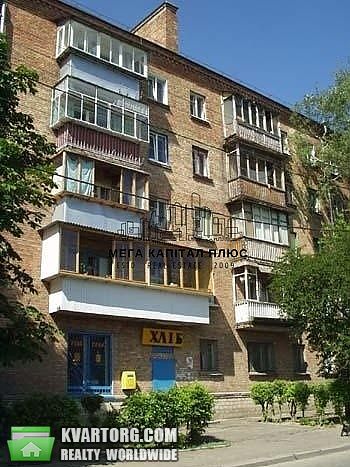 Rent out 2-room apartment. Киев, Дружбы Народов бул — photo 8