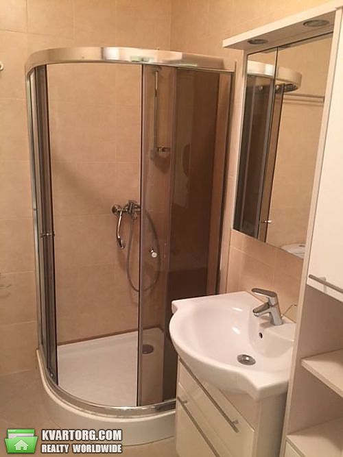 Sell 1-room apartment. Киев,  Богатырская — photo 4
