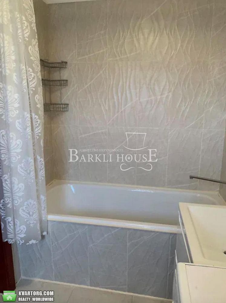 Rent out house. Киев,  Косенко — photo 9