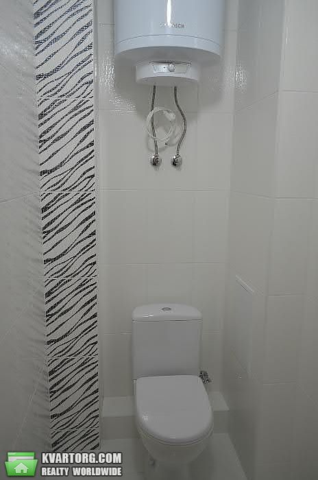 Sell 2-room apartment. Киев,  Науки пр — photo 10