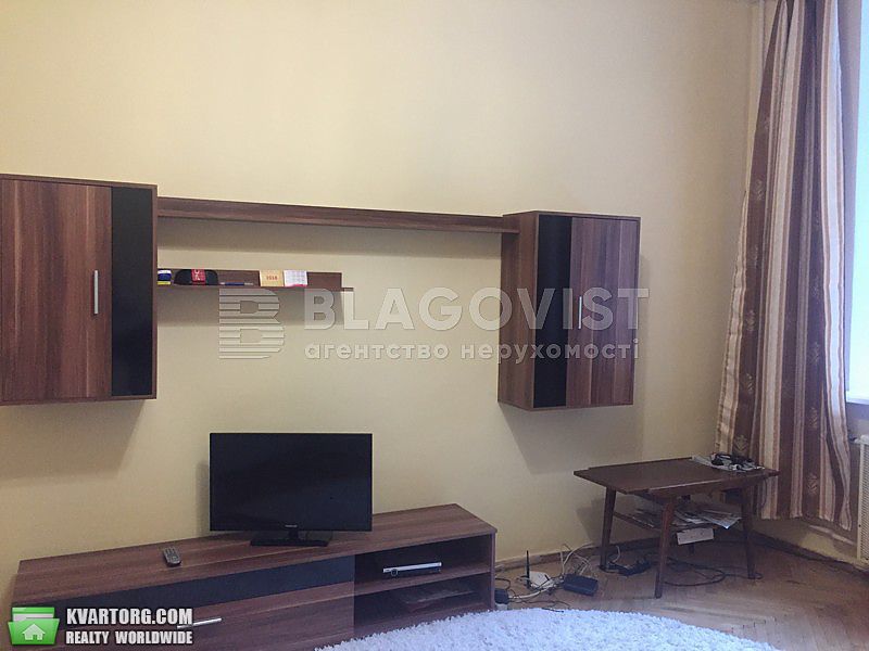 Sell 2-room apartment. Киев,  Гоголевская — photo 3
