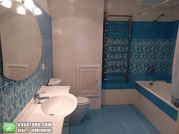 Sell 2-room apartment. Киев,  Героев Сталинграда пр — photo 5