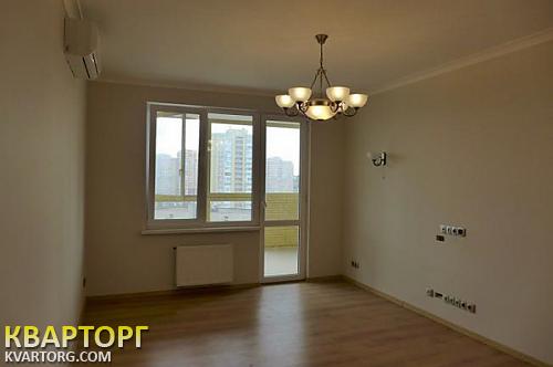 Sell 2-room apartment. Киев,  Голосеевский пр — photo 10