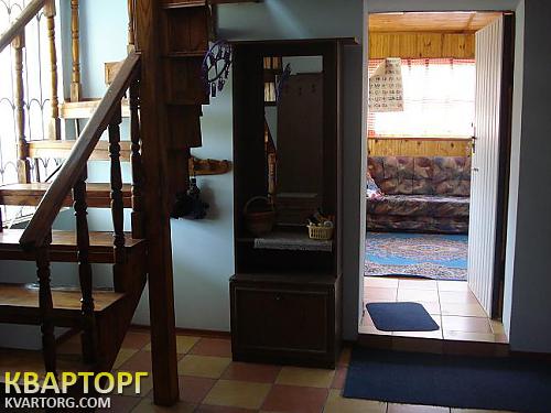 Rent out house. Киевская обл., Рожны — photo 8