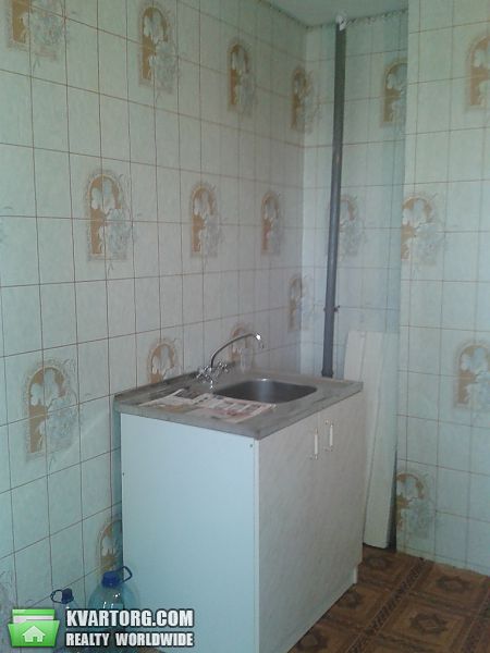 Sell 3-room apartment. Одесса, Королева — photo 4