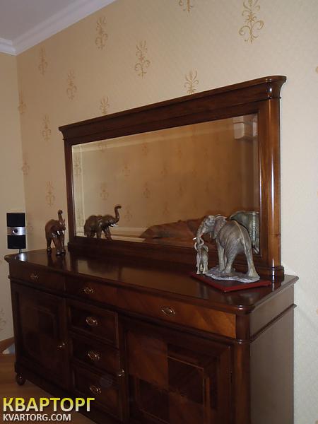 Rent out 2-room apartment. Киев,  Пулюя — photo 3