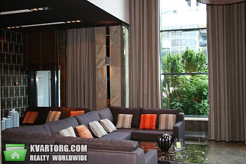 Sell 3-room apartment. Киев, Струтинского — photo 10