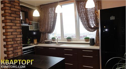 Sell 1-room apartment. Одесса, Высоцкого — photo 5