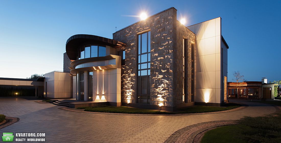 Sell house. Киевская обл.,  Старокиевская — photo 2