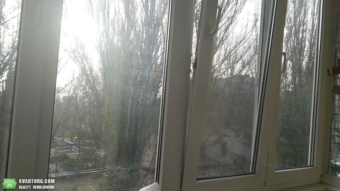 Sell 1-room apartment. Одесса, Добровольского/Заболотног — photo 3