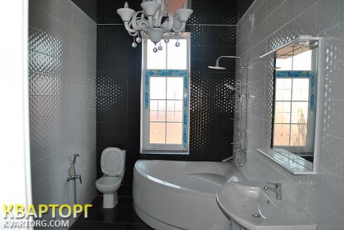 Sell house. Одесса, Совиньон-3 — photo 9