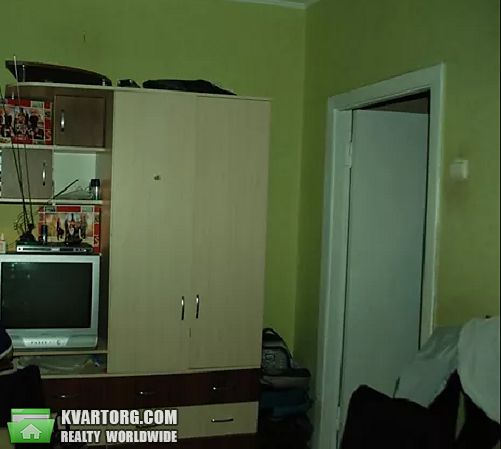 Sell 3-room apartment. Киев,  Леси Украинки бул — photo 6