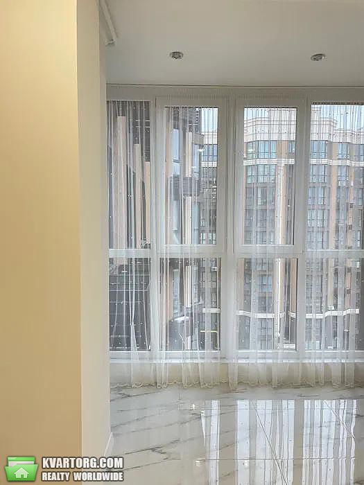 Sell 2-room apartment. Киевская обл., Яблочная — photo 9