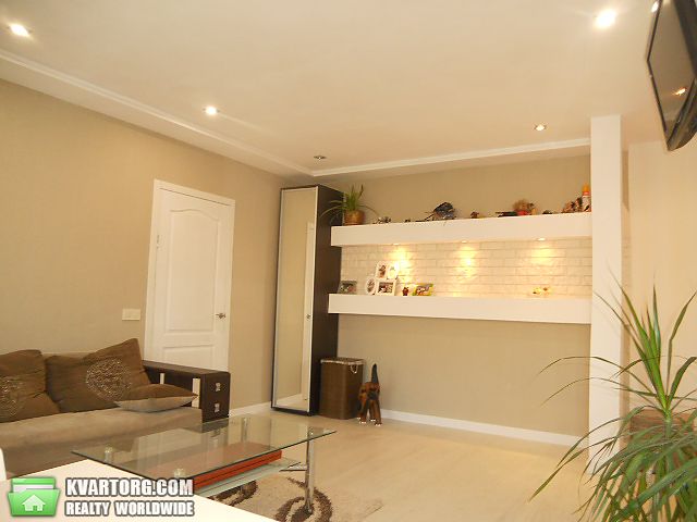 Sell 2-room apartment. Харьков, Космическая — photo 4
