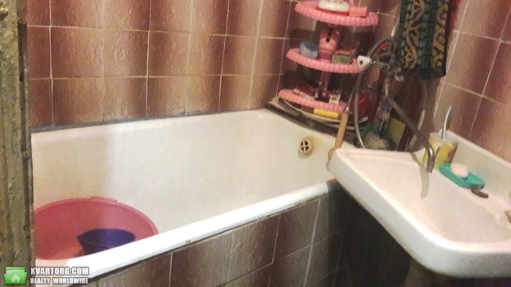 Sell 2-room apartment. Одесса, Холодной Веры площадь — photo 5