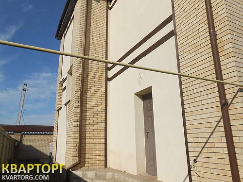 Sell house. Луганск, Вознесенская — photo 4