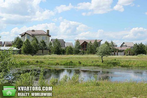 Sell house. Киевская обл., Набережная — photo 4