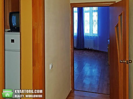 Sell 2-room apartment. Киев,  Радунская — photo 4