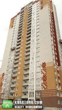 Sell 2-room apartment. Киев,  Гмыри — photo 2
