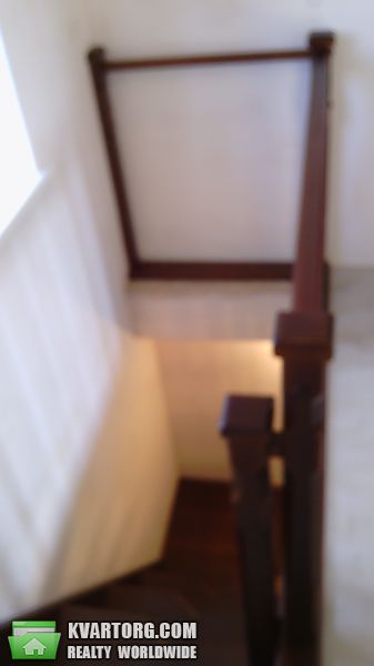 Sell house. Днепропетровск, Асеева — photo 9