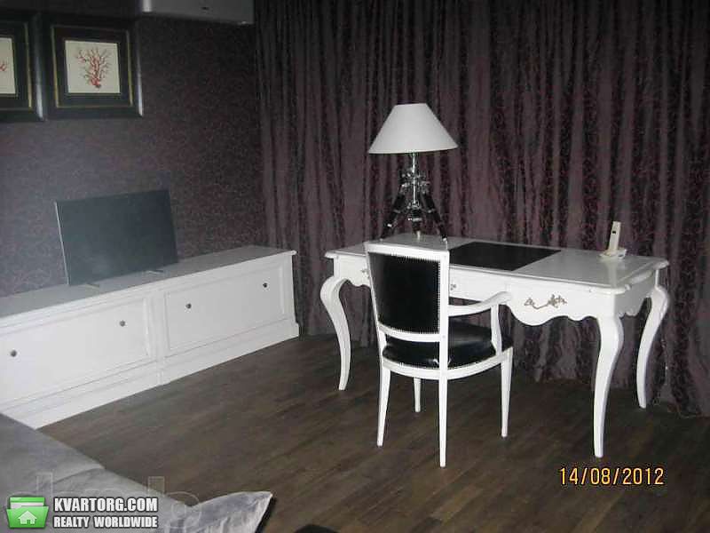 Sell house. Киев,  Юрковская — photo 6