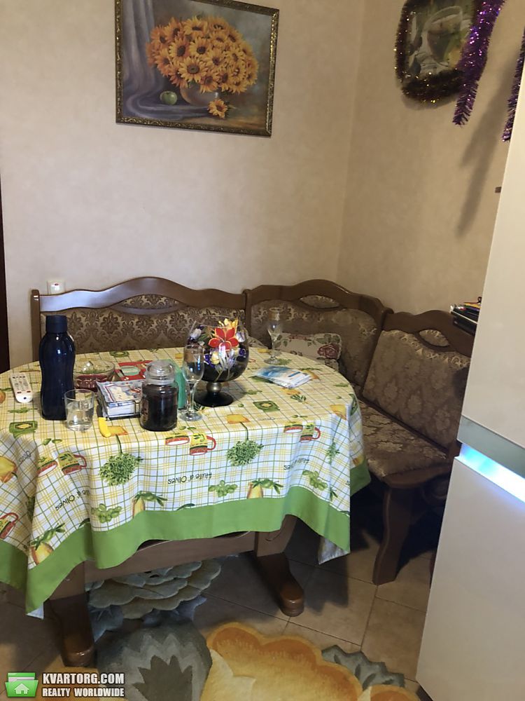 Sell 3-room apartment. Одесса, Ивана Франко — photo 9
